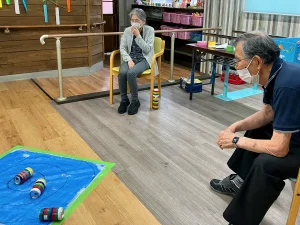 缶転がし